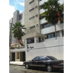 Exibir ficha detalhada do imóvel