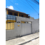 Exibir ficha detalhada do imóvel