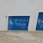 Exibir ficha detalhada do imóvel