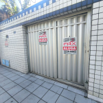 Exibir ficha detalhada do imóvel