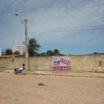 Exibir ficha detalhada do imóvel