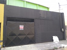 Ilustração