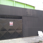 Exibir ficha detalhada do imóvel