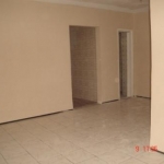 Exibir ficha detalhada do imóvel