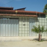 Exibir ficha detalhada do imóvel