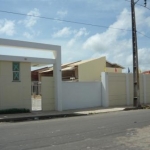 Exibir ficha detalhada do imóvel