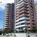 Exibir ficha detalhada do imóvel