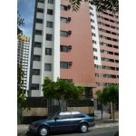 Exibir ficha detalhada do imóvel