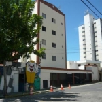 Exibir ficha detalhada do imóvel