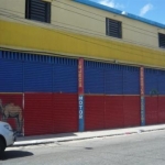 Exibir ficha detalhada do imóvel