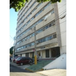 Exibir ficha detalhada do imóvel
