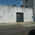 Exibir ficha detalhada do imóvel