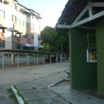 Exibir ficha detalhada do imóvel