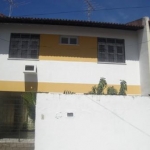 Exibir ficha detalhada do imóvel