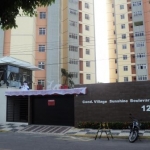 Exibir ficha detalhada do imóvel
