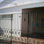 Exibir ficha detalhada do imóvel