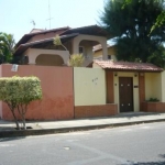 Exibir ficha detalhada do imóvel