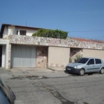 Exibir ficha detalhada do imóvel