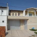 Exibir ficha detalhada do imóvel