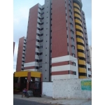 Exibir ficha detalhada do imóvel