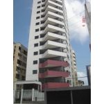 Exibir ficha detalhada do imóvel