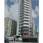 Exibir ficha detalhada do imóvel