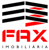 Fax Imobiliária - Fortaleza / Ceará