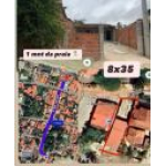 Exibir ficha detalhada do imóvel