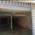 Exibir ficha detalhada do imóvel