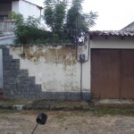 Exibir ficha detalhada do imóvel